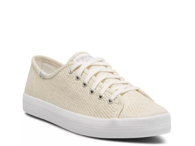 Keds Kickstart Sneaker - Women's | DSW
