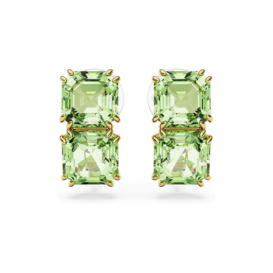 Swarovski Ohrclip | Christ (DE)