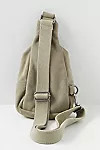 Hudson Sling Bag | Free People (Global - UK&FR Excluded)