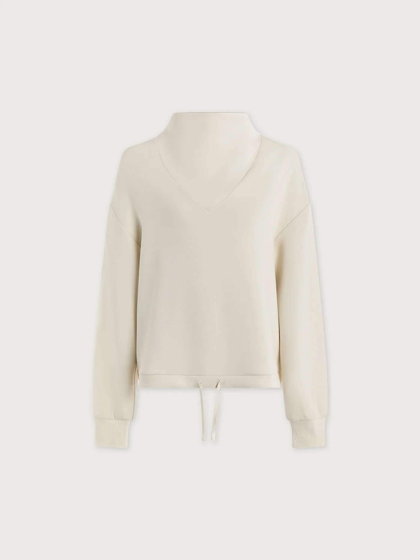 Betsy Sweat | Varley US | Varley US