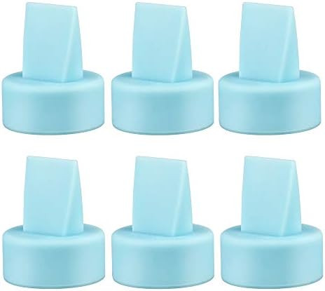 Maymom Duckbill Valves for Spectra. Designed for Spectra S1 Spectra S2 Spectra 9 Plus Spectra Dew... | Amazon (US)