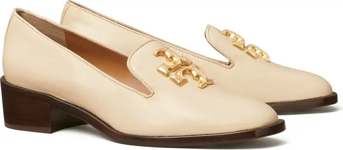 Tory Burch Eleanor Loafer Pump | Nordstrom | Nordstrom