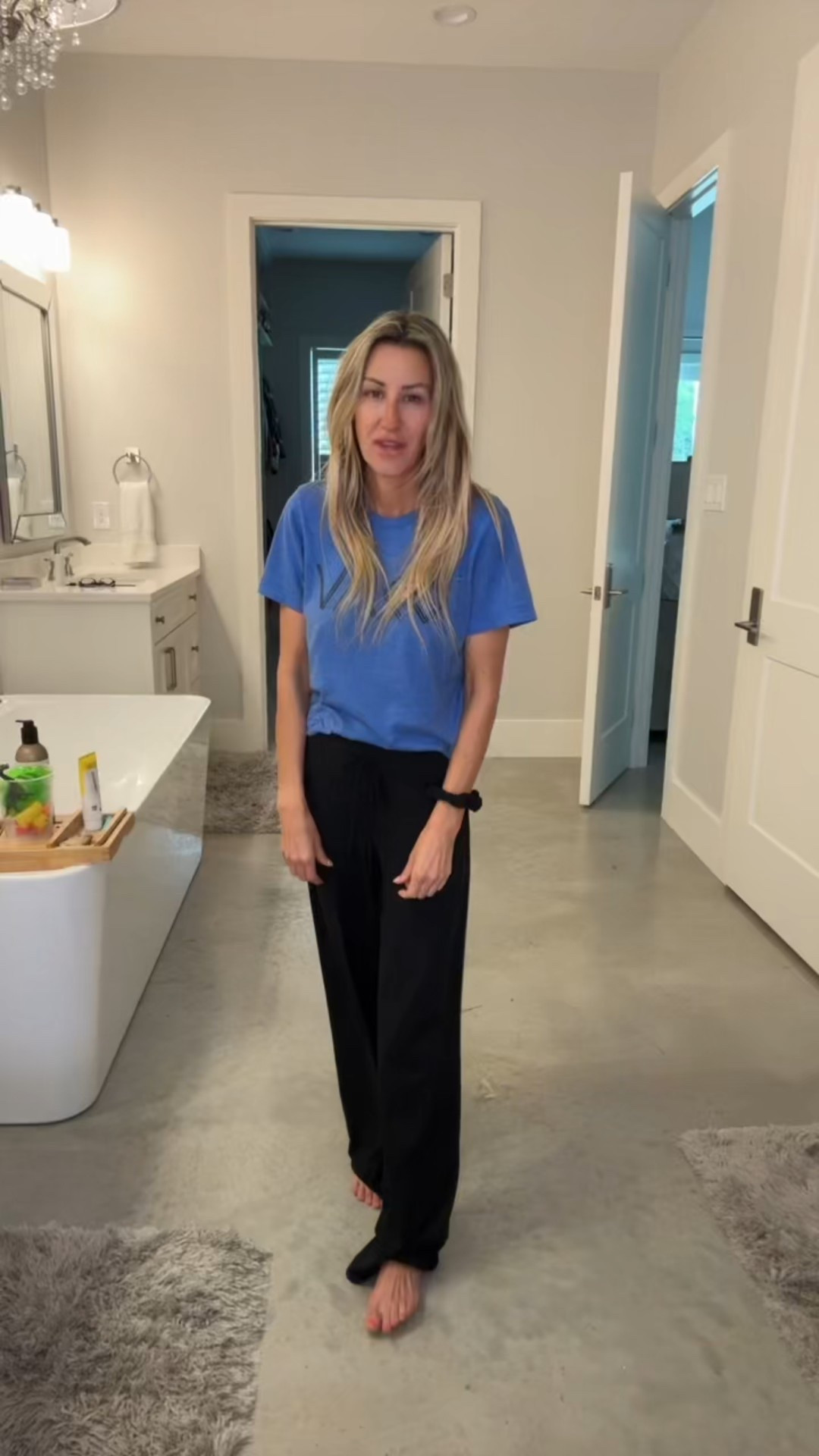 Easy, affordable country outfit! 
Size XS in skirt 
Top is TJ Maxx but I linked similar 
Boots are an investment but I linked similar more affordable ones. 