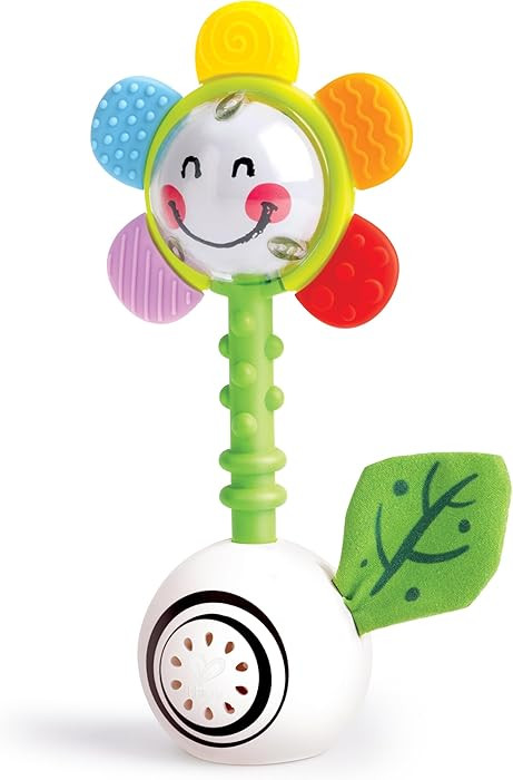 Hape | Amazon (US)