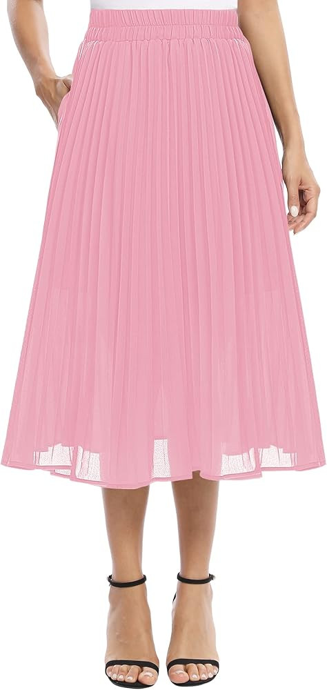 Marca: EXCHIC | Amazon (IT)