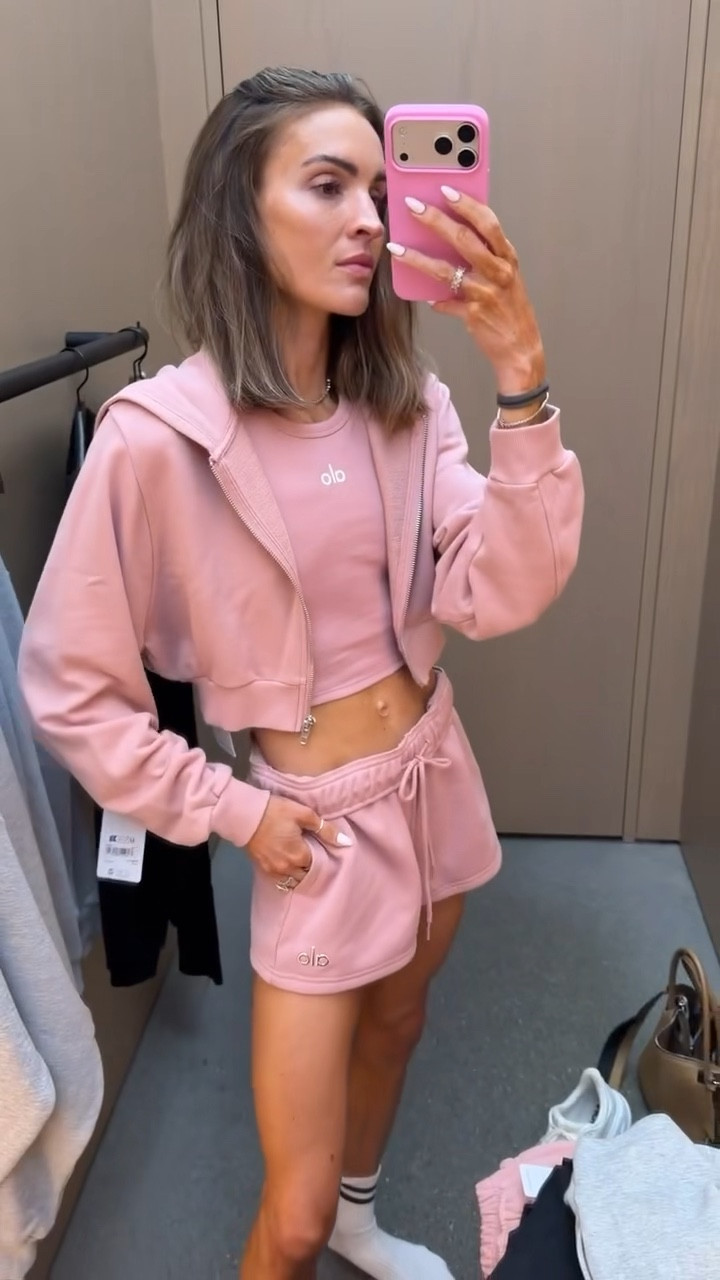 alo new arrivals 😍