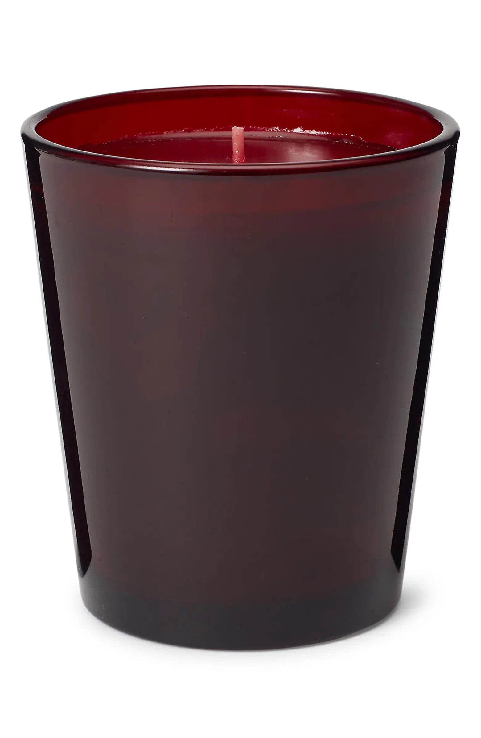 Holiday Scented Candle | Nordstrom