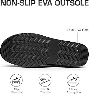 DREAM PAIRS Platform Mini Boots for Women Genuine Suede Leather, Classic Winter Ankle Snow Boots ... | Amazon (US)