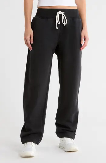 FREE PEOPLE MOVEMENT Final Call Pants | Nordstromrack | Nordstrom Rack