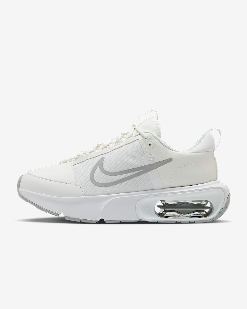 Nike Air Max INTRLK | Nike (US)