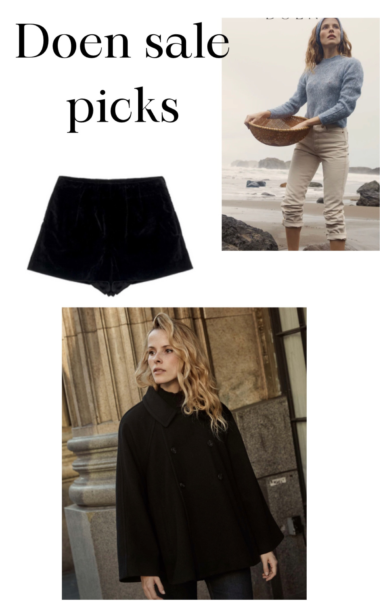 My shop Doen sale picks!!! 

#LTKSeasonal #LTKCyberWeek #LTKGiftGuide