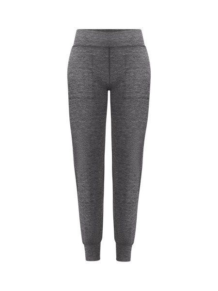 lululemon Align™ High-Rise Jogger *Full Length | Women's Joggers | lululemon | Lululemon (US)