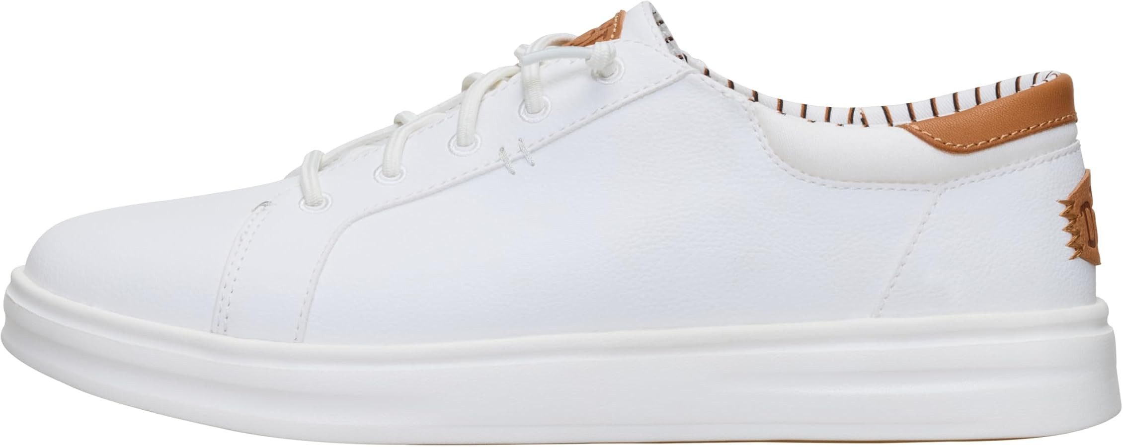 HEYDUDE Paul Pro Classic | Amazon (US)