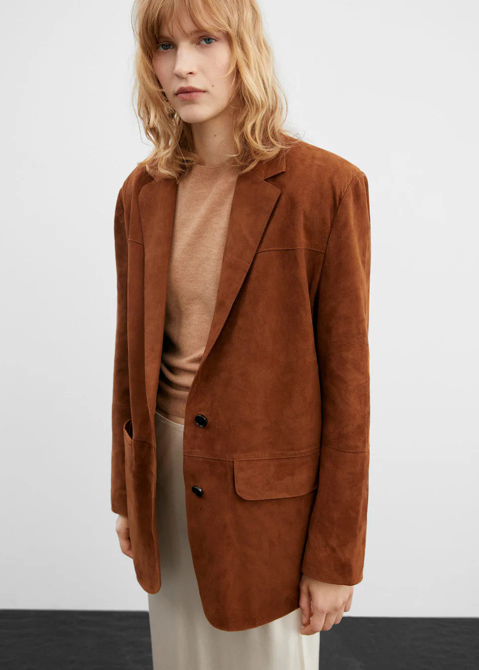 Nuova collezione Primavera-Estate di Donna 2023 | Mango Italia | Mango IT