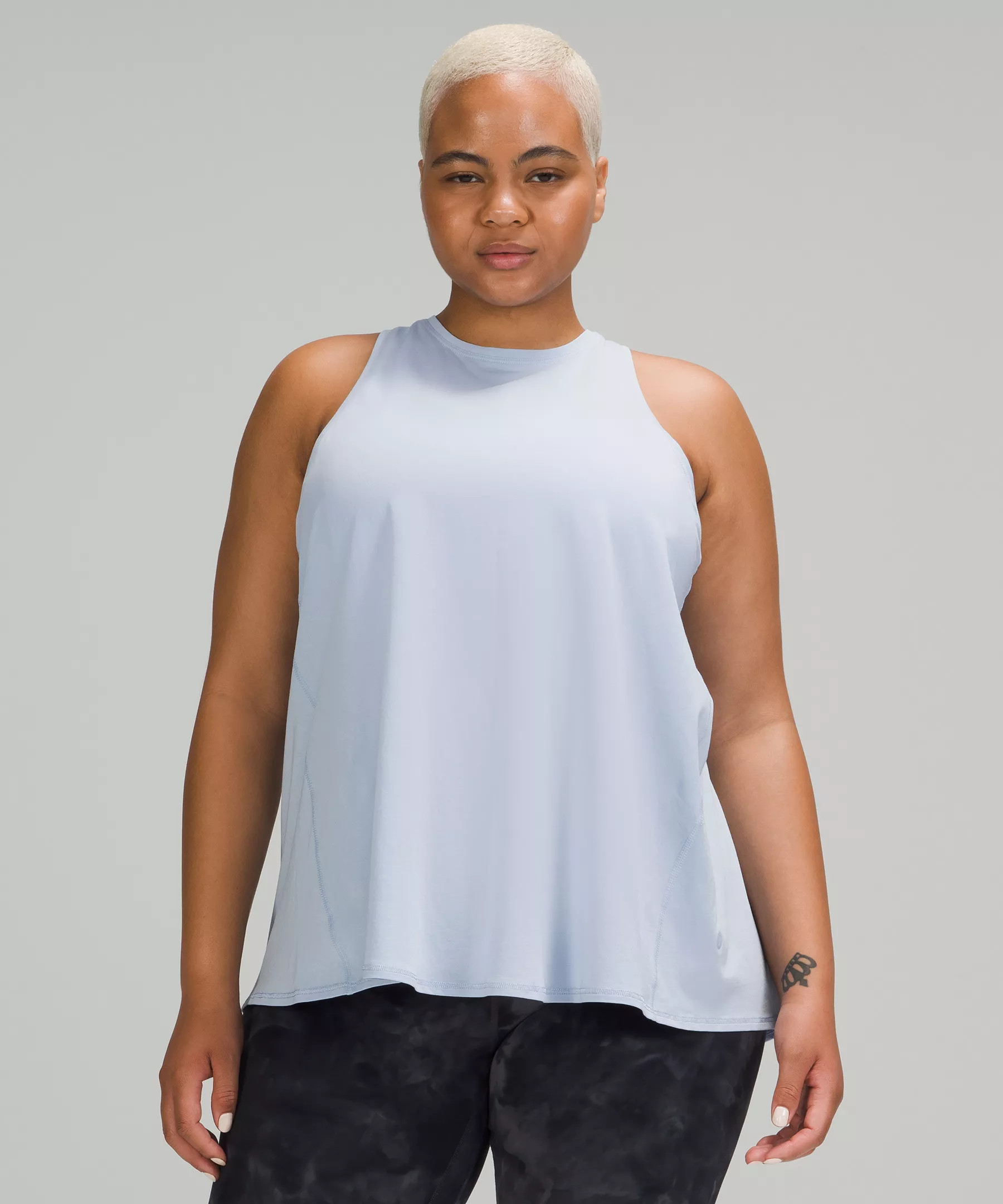 All Tied Up Tank Top | Lululemon (US)