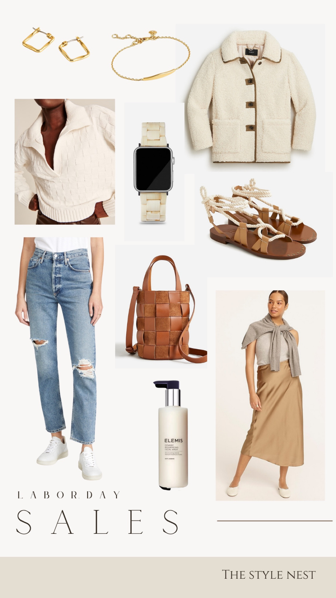 #ldwsales #jcrew #fallfashion #fallsales 

#LTKsalealert #LTKSale #LTKSeasonal