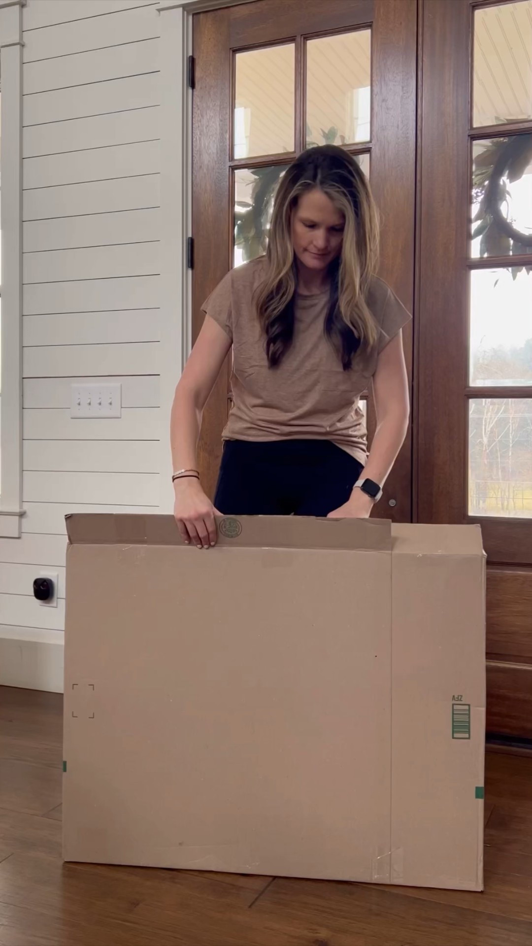 Valentine’s Day porch decor

#LTKValentine #LTKHome #LTKSeasonal