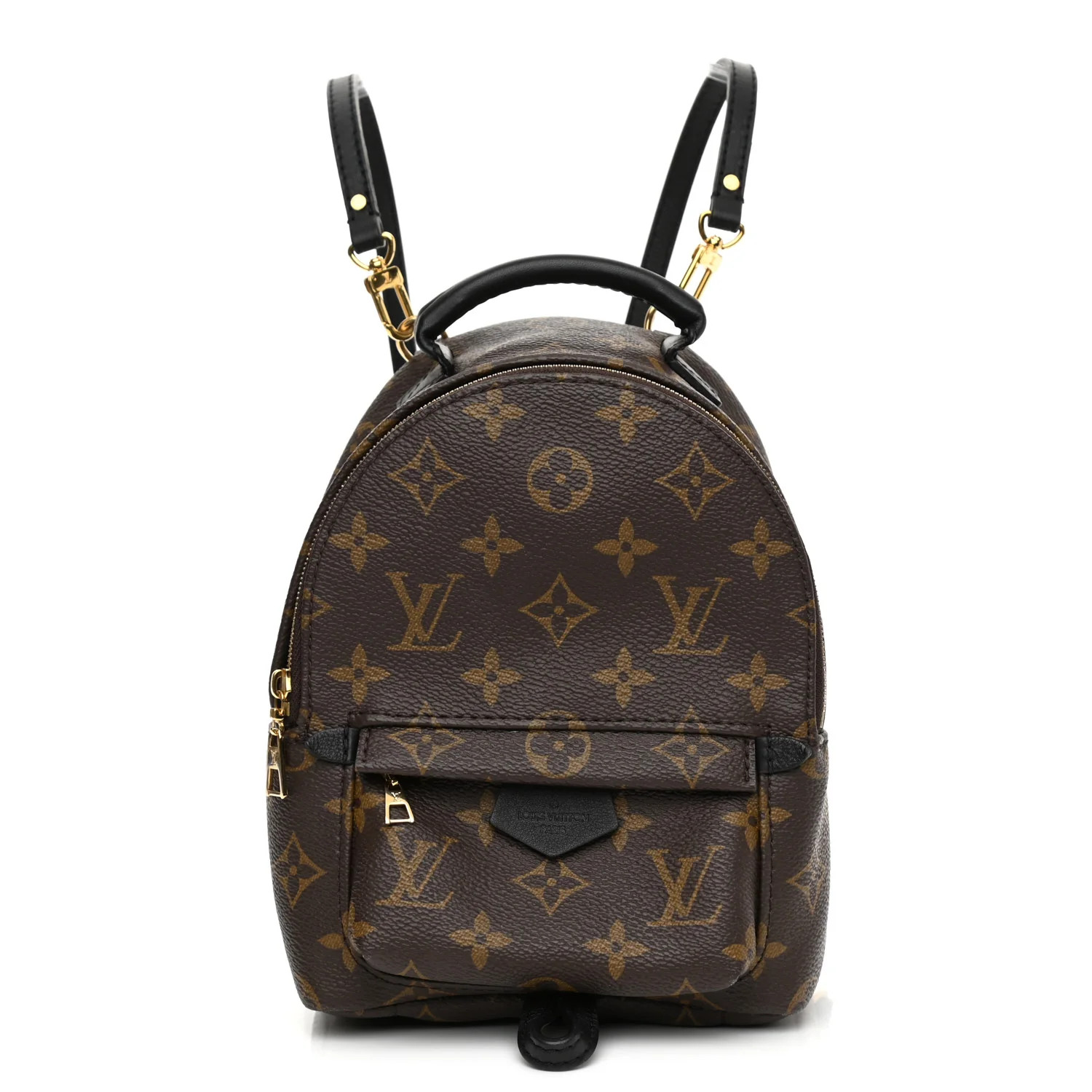 Louis Vuitton | FASHIONPHILE (US)