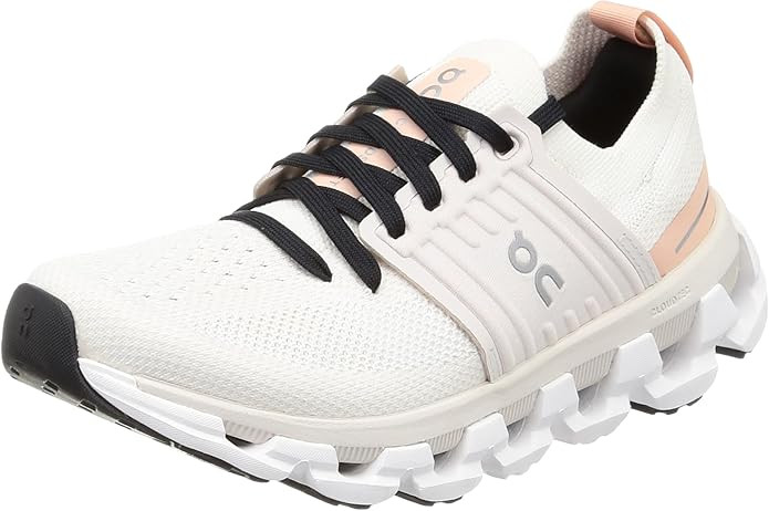 On Women's Cloudswift 3 Sneakers | Amazon (US)