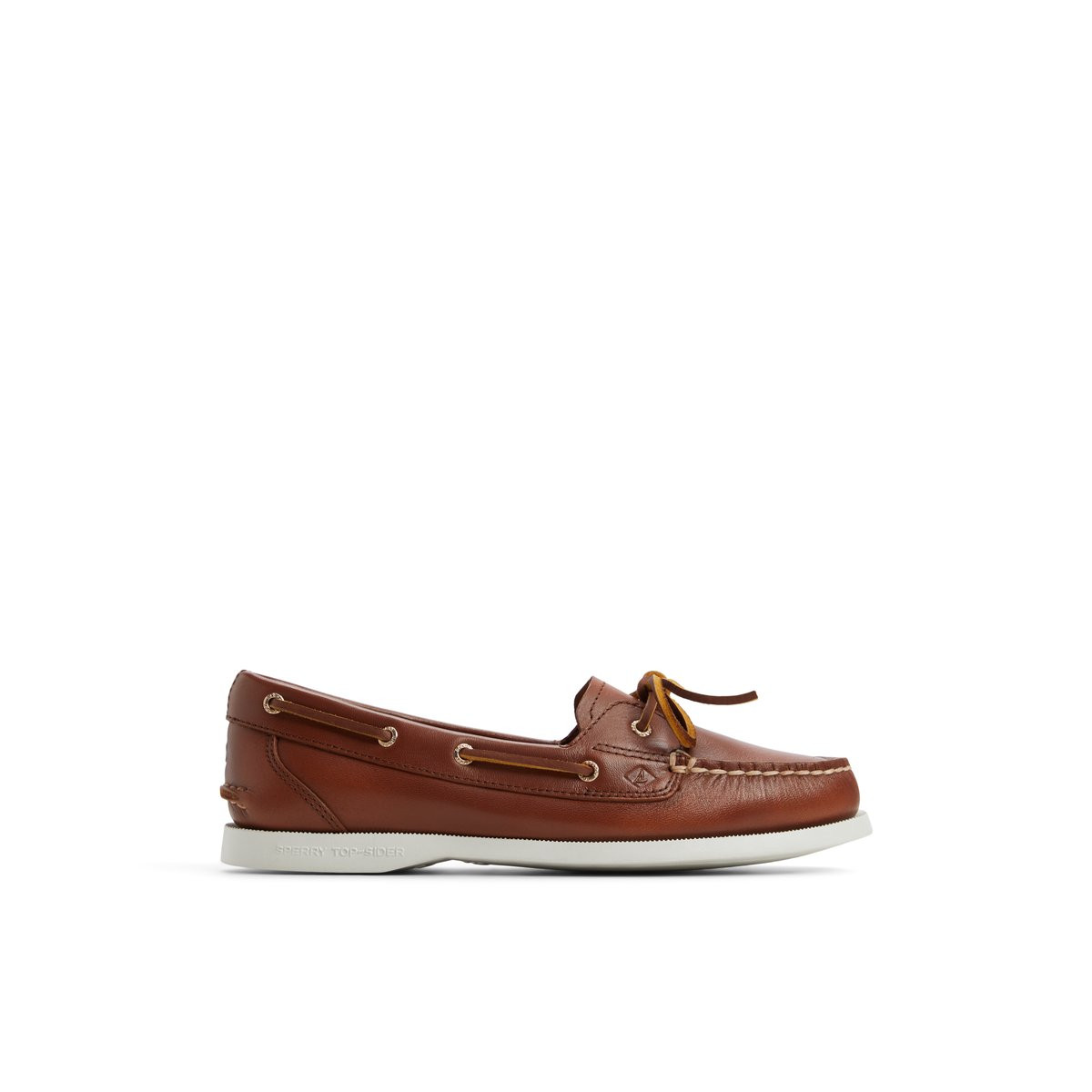 Authentic Original™ 1 Eye Boat Shoe | Sperry US