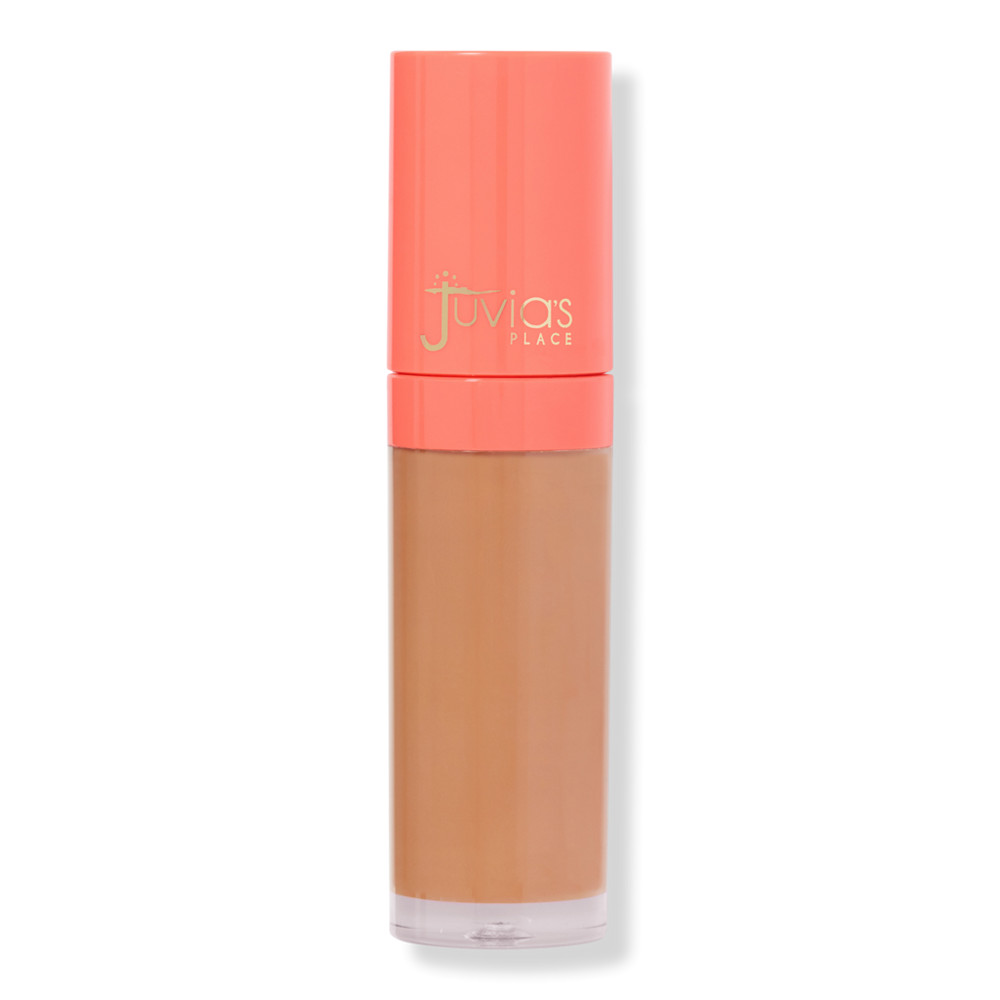 Juvia's Place I Am Magic Concealer | Ulta
