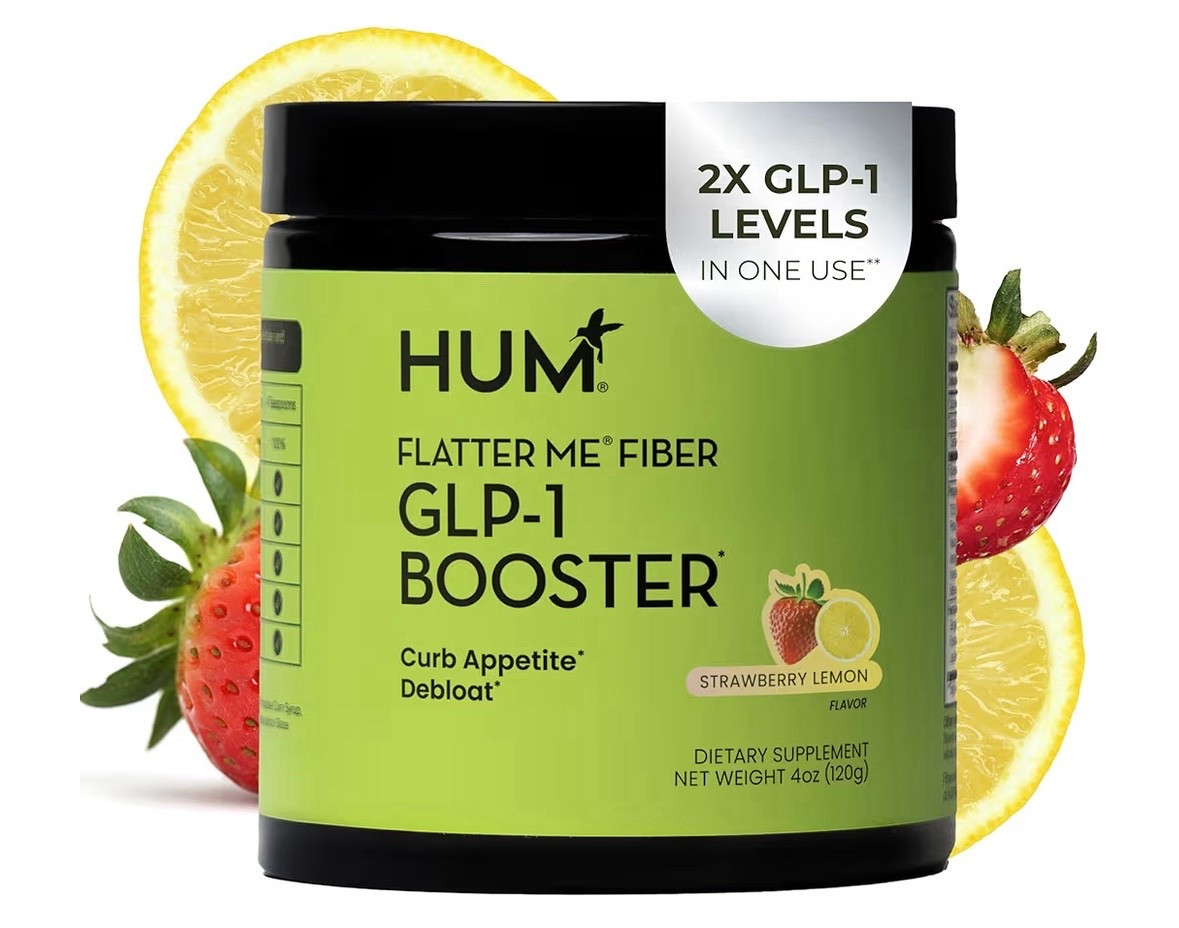 I wonder if this works? Has anyone tried it 

#LTKPetite #LTKPlusSize #LTKSaleAlert