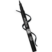 Eyeko Skinny Liquid Eyeliner - Black | Skinstore