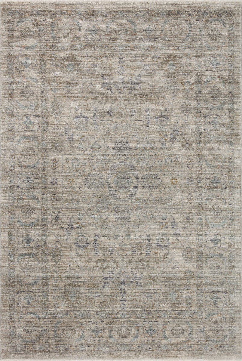 Katherine - KES-03 Area Rug | Rugs Direct