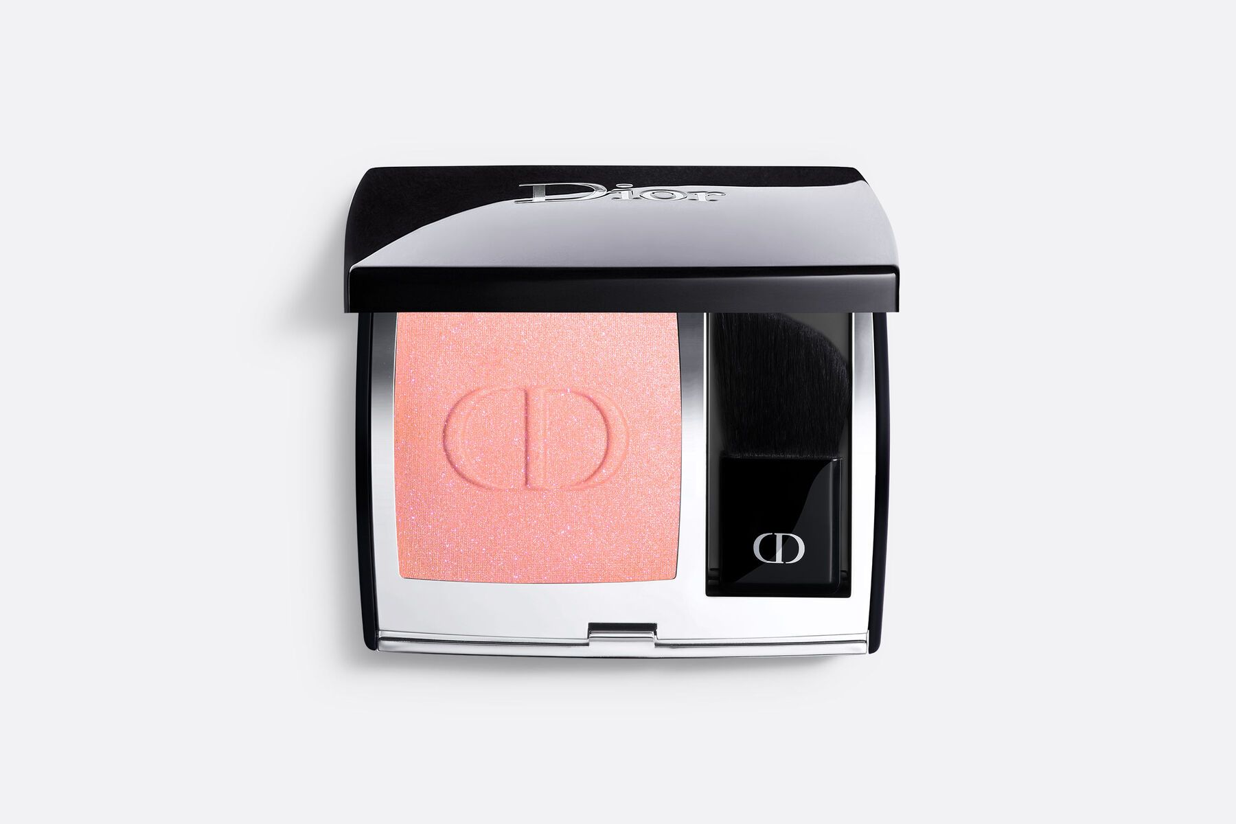 Dior Rouge Blush | Dior Beauty (US)