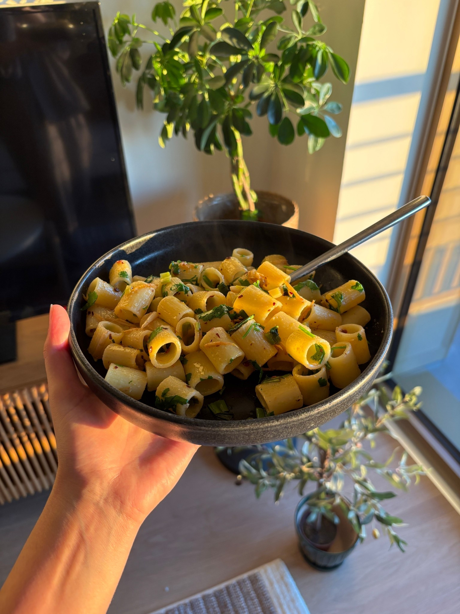 stoneware plate dinnerware dinner plate bowl crockery ceramic 

#LTKuk #LTKhome #LTKeurope