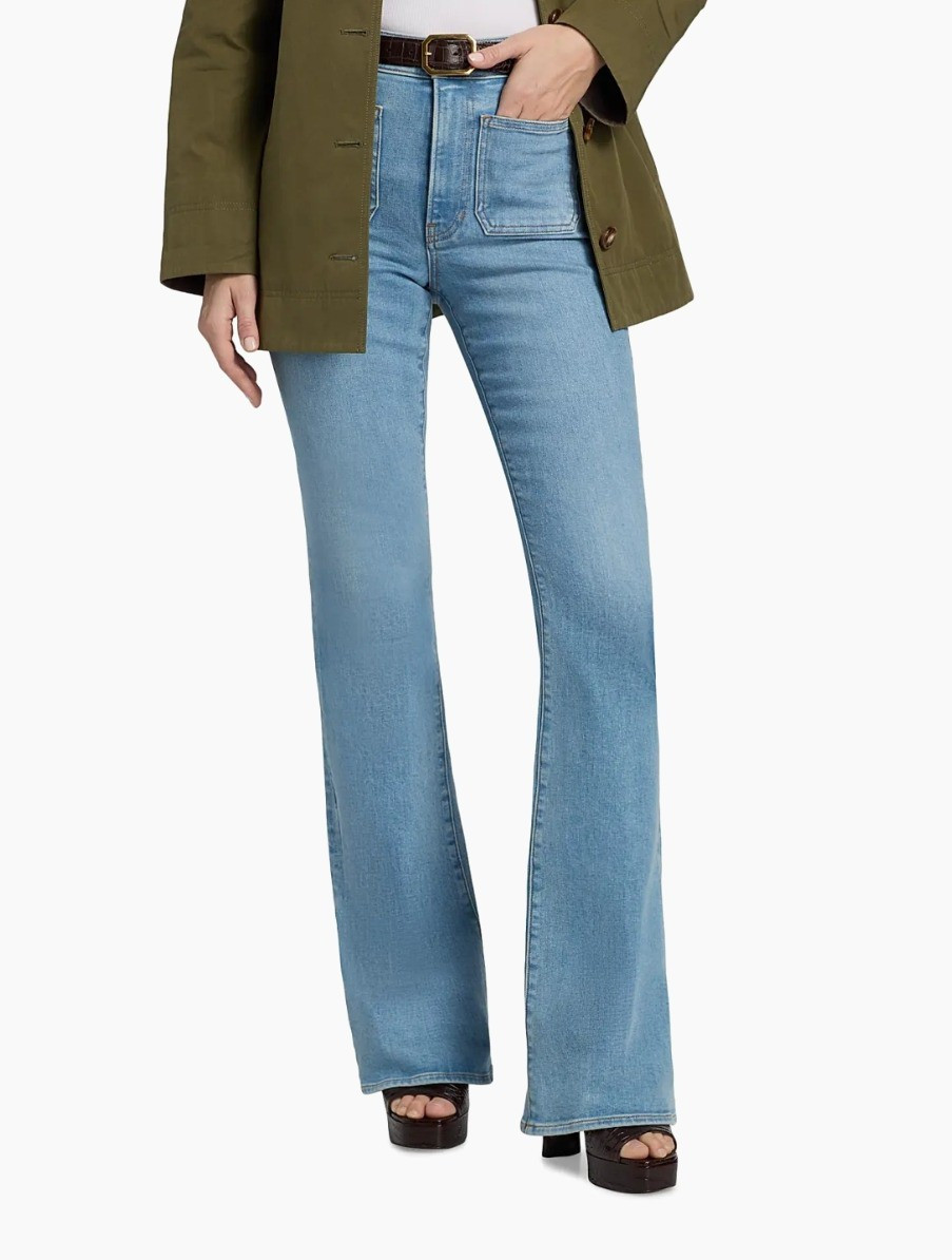 Designer denim dreams 👖✨ Saks designer jeans are on sale—use code MAYGET to save up to $300 on your purchase. The perfect time to invest in premium denim from your favorite luxury brands 🤍#Saks #SaksFifthAvenue #DesignerJeans #DesignerDenim #LuxuryDenim #PremiumDenim #DenimSale #JeansOnSale #LuxuryFashion #DesignerFashion #SaleAlert #MAYGET #DiscountCode #SaveUpTo300 #ShoppingDeals #WardrobeEssentials #DenimStyle #FashionFinds #StyleInspo #LTKFinds

#LTKSeasonal #LTKU #LTKSaleAlert