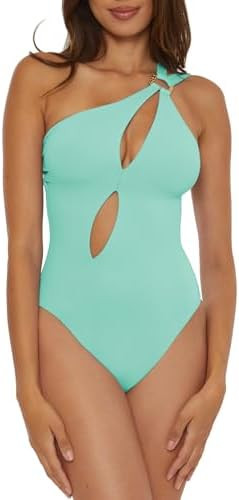Visit the Soluna Swim Store | Amazon (US)