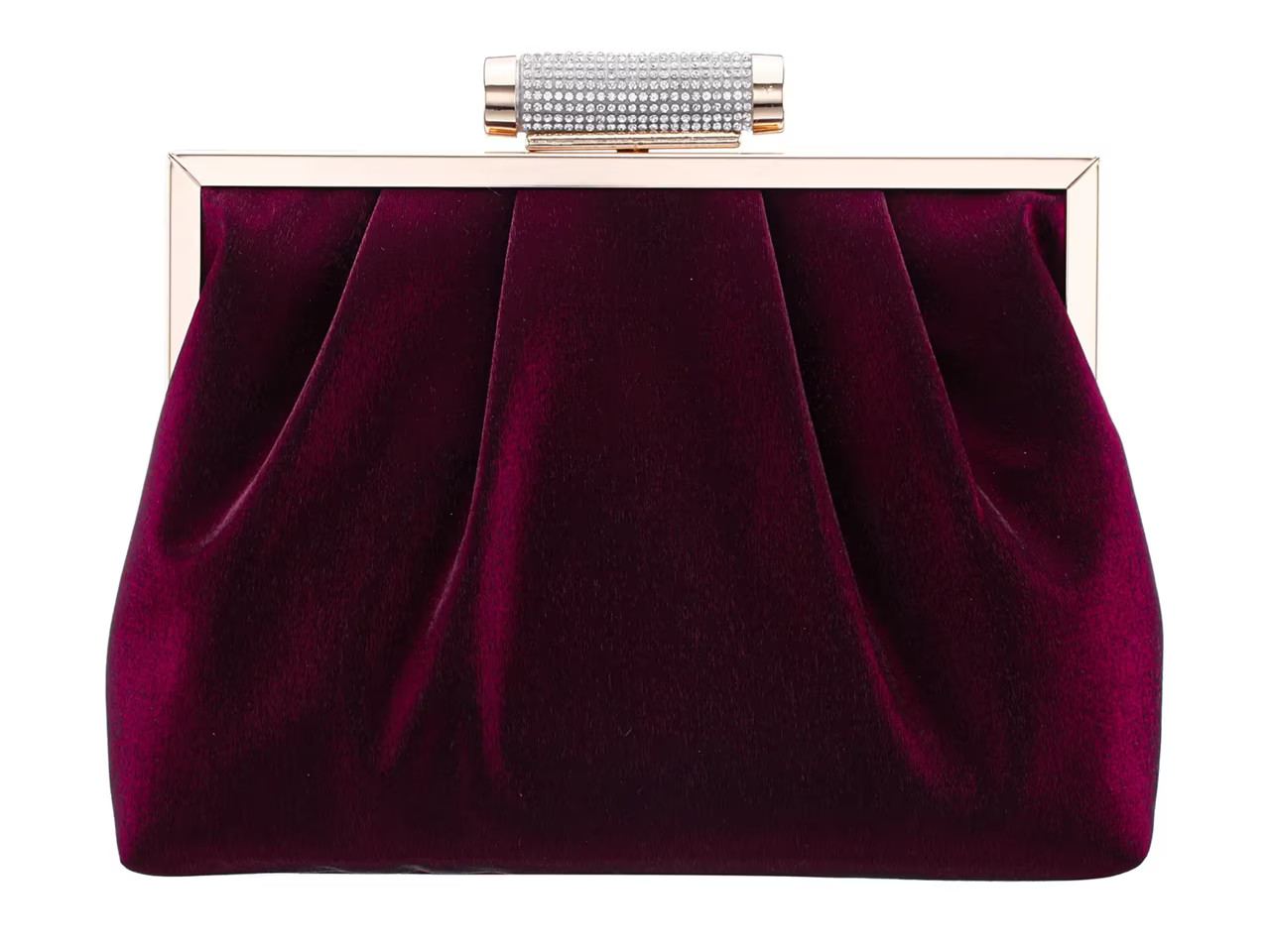 Nina Knox Clutch - Free Shipping | DSW | DSW