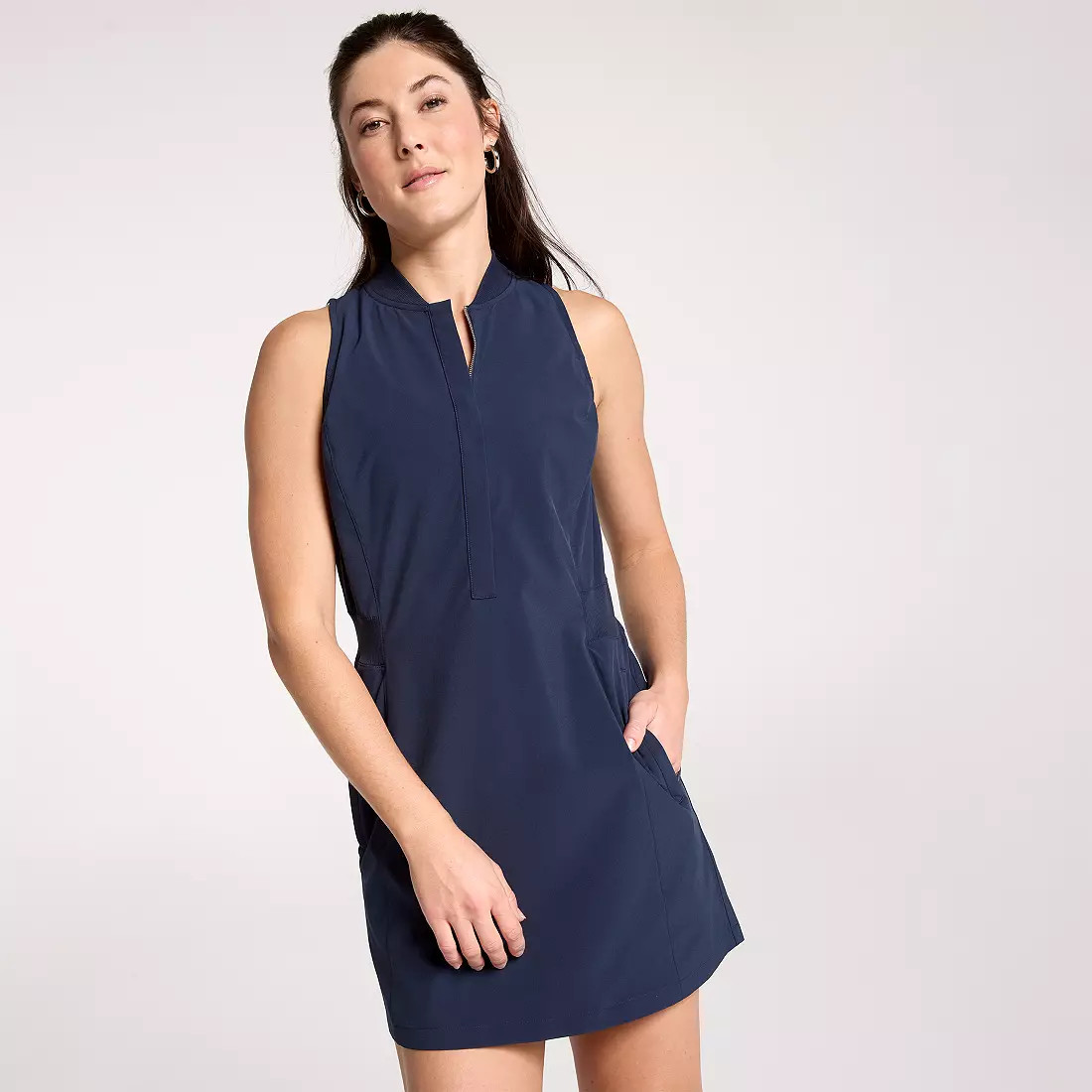 Same Day Delivery | DICK'S Sporting Goods