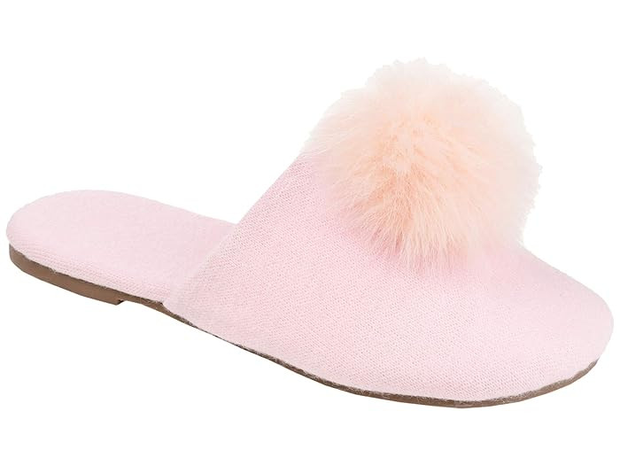 Nightfall Slipper | Zappos