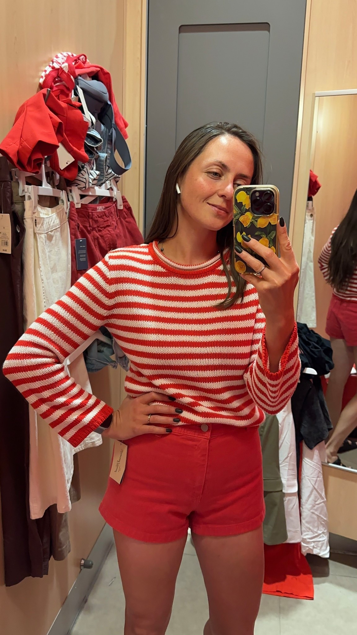 Target finds for summer 

#LTKStyleTip #LTKSeasonal #LTKFindsUnder50