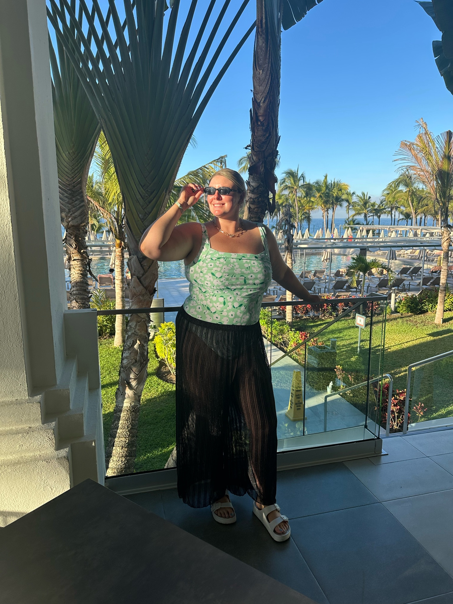 Super adorable swimwear for this summer! 

plus size fashion, swimwear, plus size swimwear, summer fashion, resort wear, vacation swim

#LTKSwim #LTKPlusSize #LTKMidsize