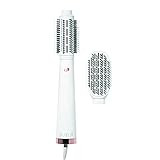 T3 AireBrush Hair Dryer Brush, Blow Dryer Brush | Amazon (US)