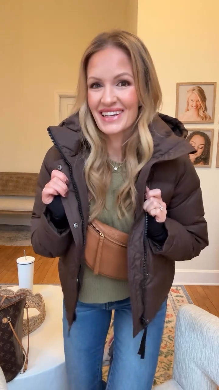 This is why we CAN have nice things 🤌🏼

I’ve been loving @onequince because you get luxury-level quality (think: cashmere, silk, timeless staples) for up to 50% off retail. It feels expensive without being expensive and I’m just all about that.

For 10% off your first purchase you can use my code INFG-25ALLISONJJENKS10 

Comment “LINKS” and I’ll DM you everything from the video + my code so you can easily copy and paste for an extra 10% off. 

Time to upgrade your basics without downgrading your wallet. 😉

#QuincePartner