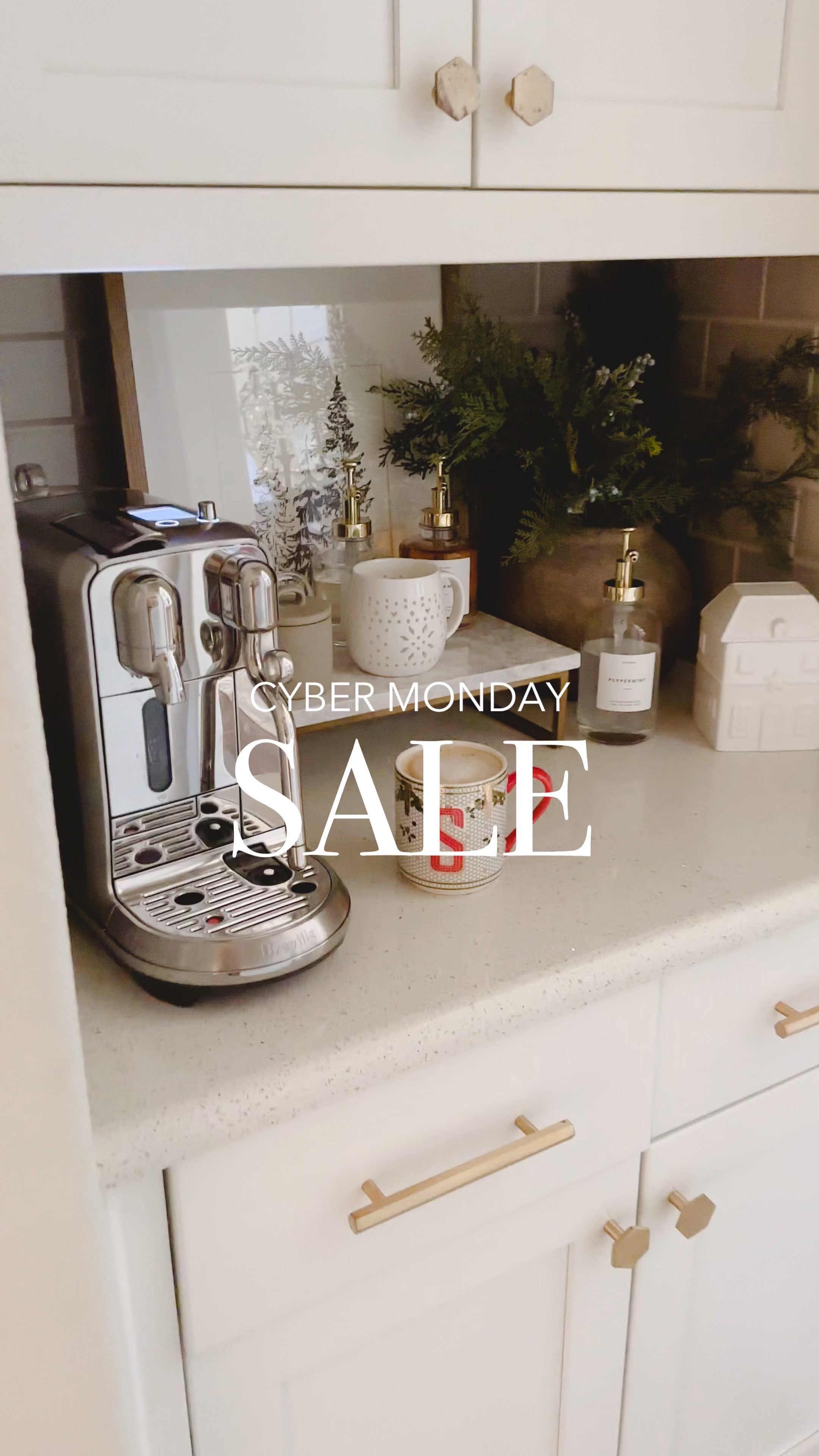 #LTKhome #LTKCyberWeek #LTKsalealert