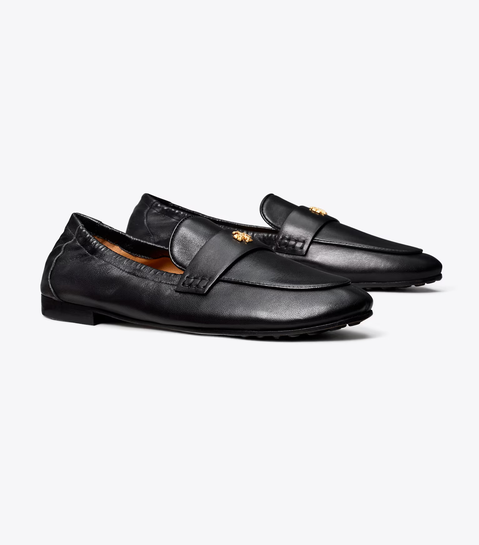 BALLET LOAFER | Tory Burch (US)