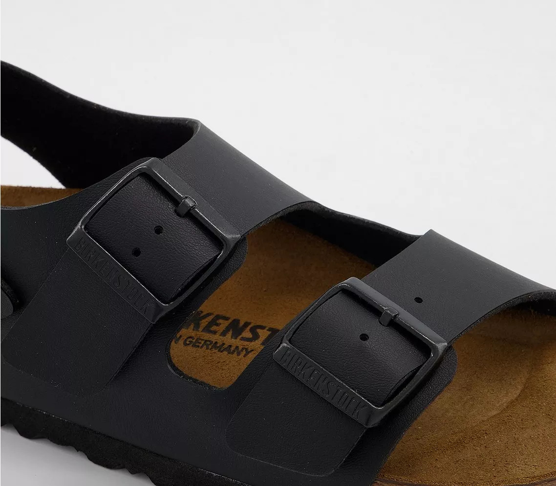 Milano Sandals F | OFFICE London (UK)