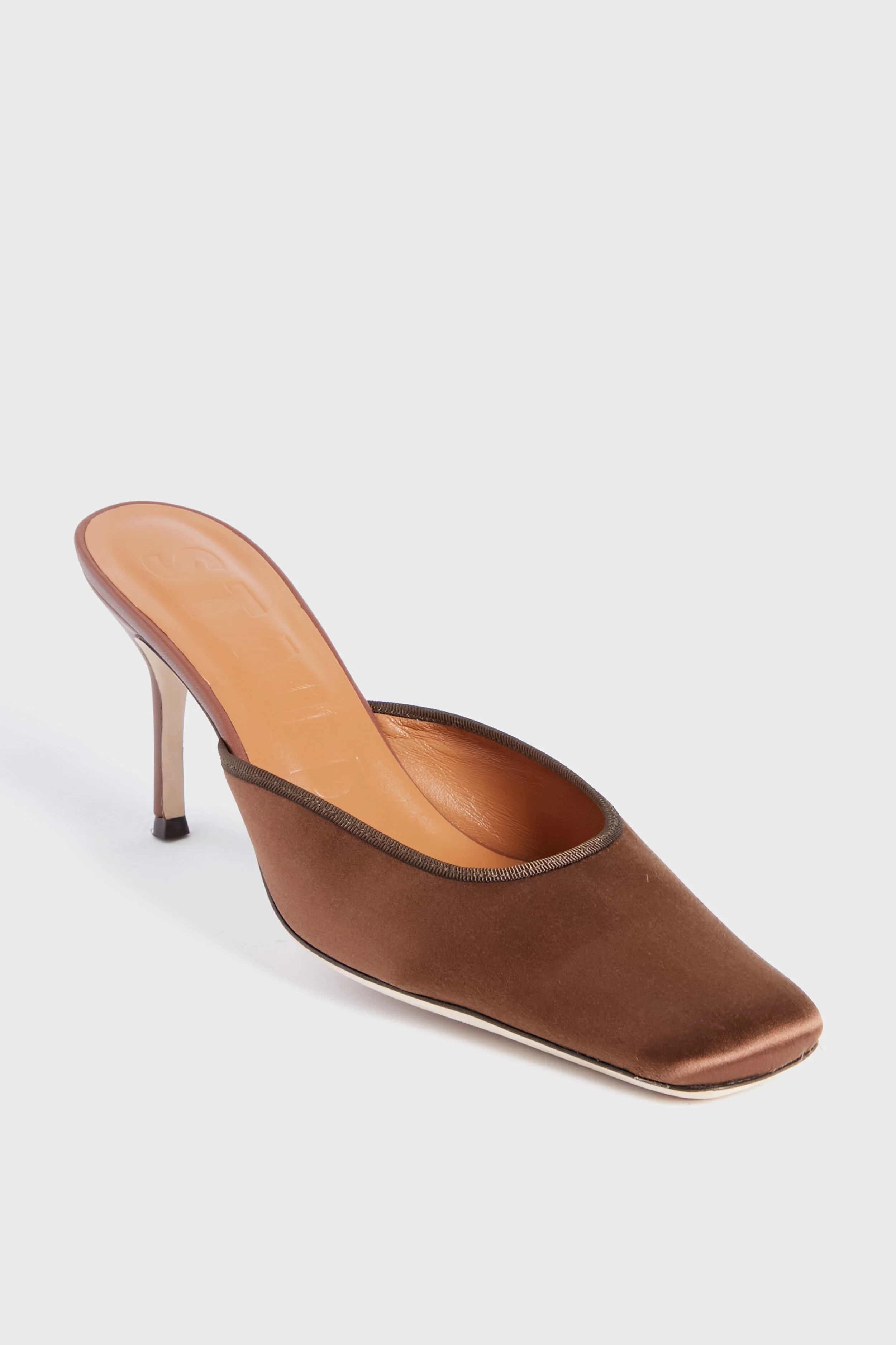 Clove Otto Mule | Tuckernuck (US)