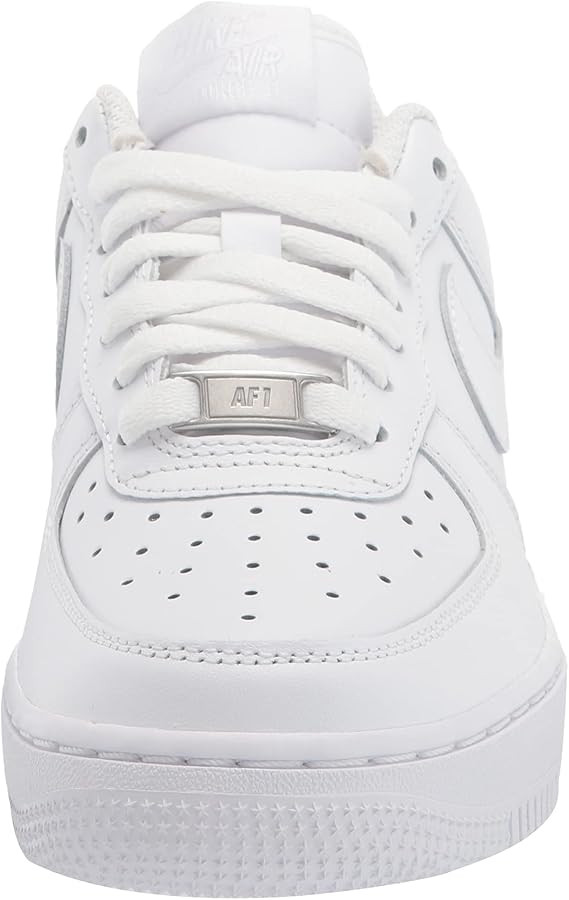 Brand: Nike | Amazon (US)