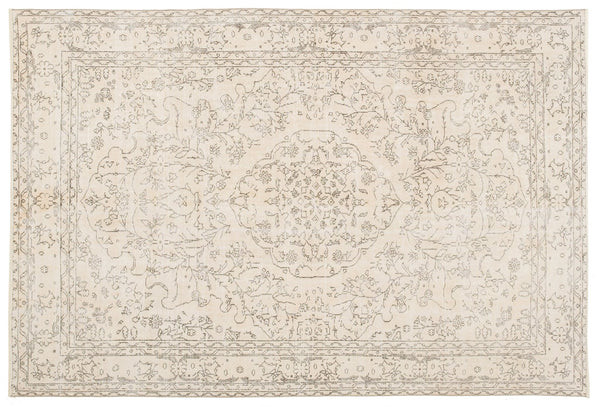 Kullike | Revival Rugs 