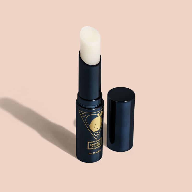 R$ 49,90 | QuemDisseBerenice (BR)