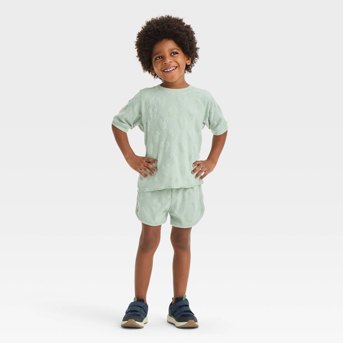Toddler boy outfits, baby boy clothes | Target