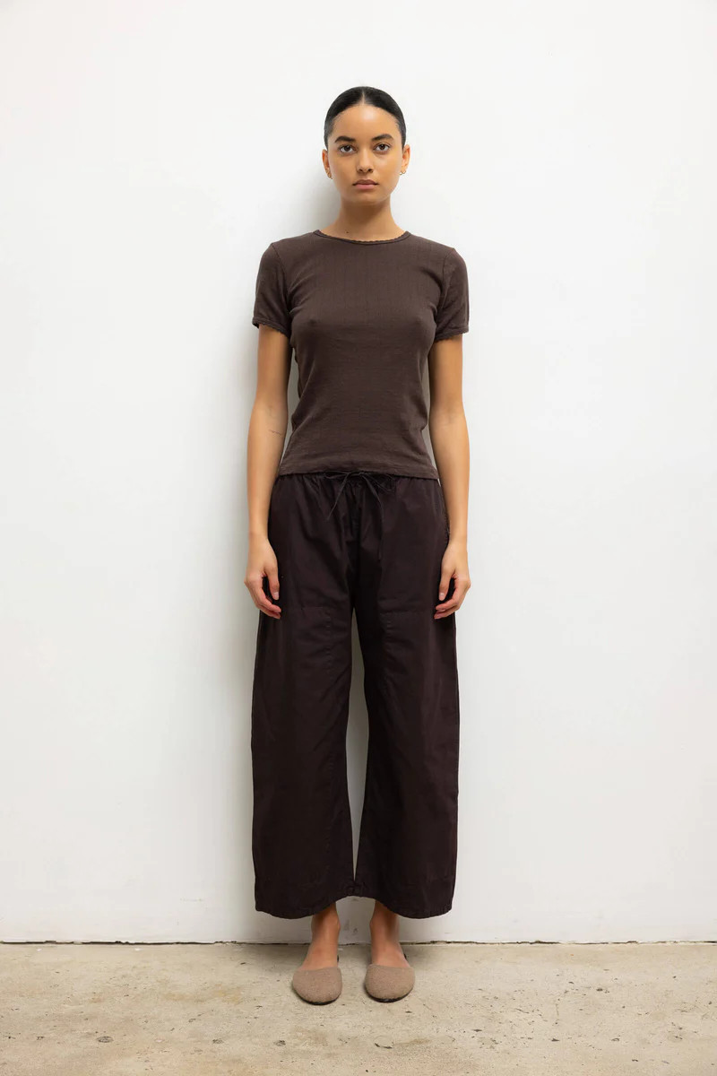 Kyoto Carpenter Pant | LESET