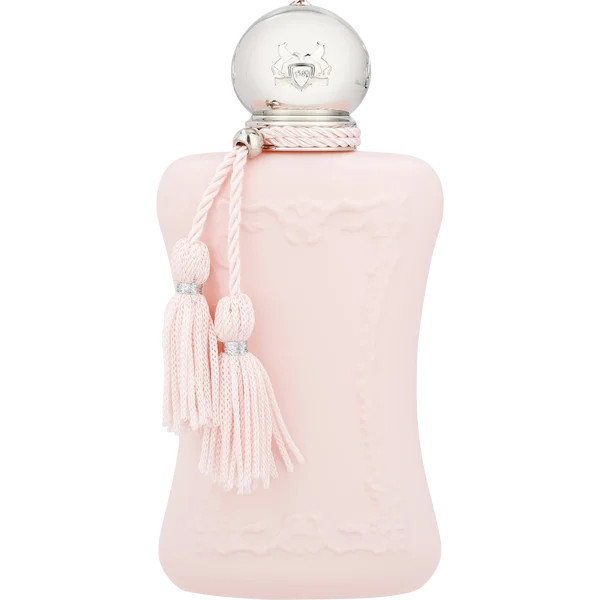Parfums De Marly Delina Eau De Parfum Spray 2.5 oz | Fragrance Net