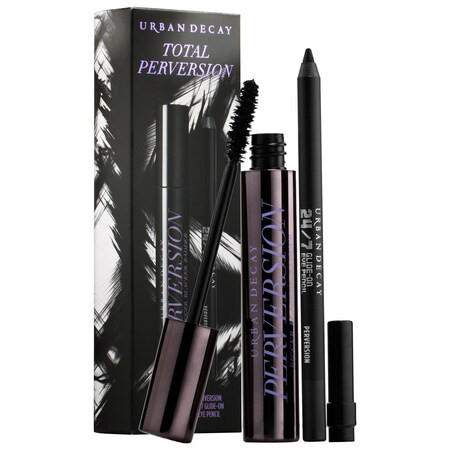Total Perversion Set | Sephora (US)